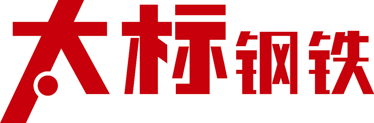 这是描述信息