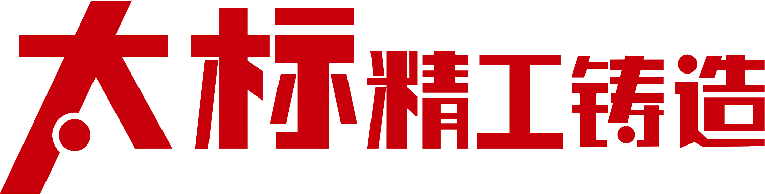 这是描述信息
