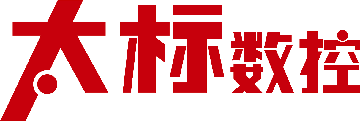 这是描述信息