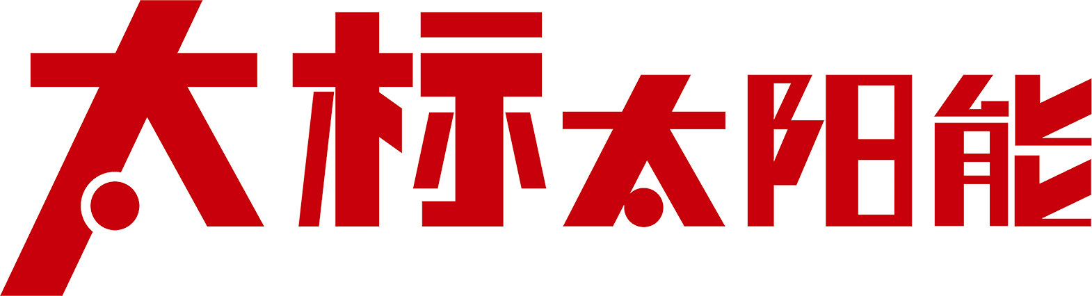 这是描述信息