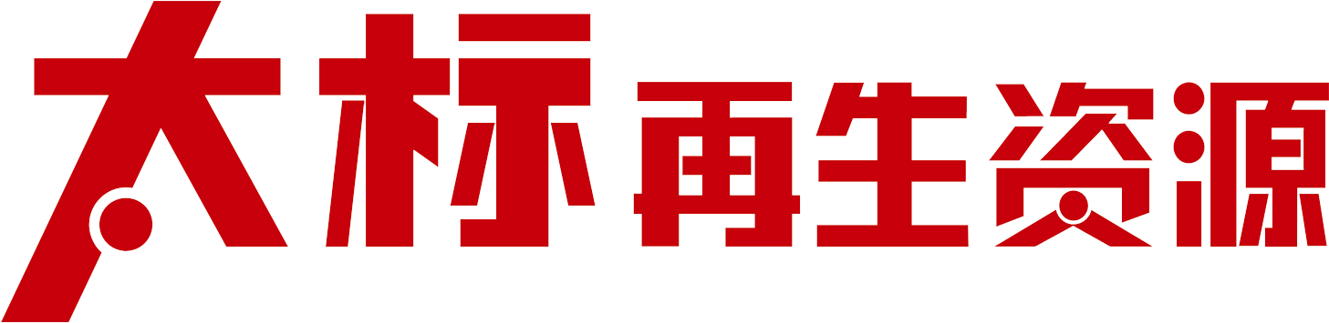 这是描述信息