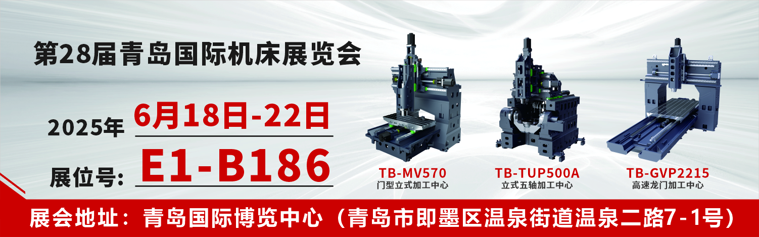 WechatIMG2245